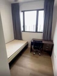 Clavon (D5), Apartment #606866901